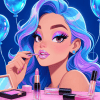 DressUp_icon