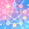 Strategy_icon