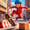 Motion_icon