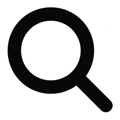 search_show
